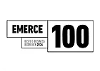 Emerce 100 2026 Dawn Technologie