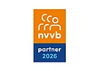 Nederlandse Vereniging voor Burgerzaken