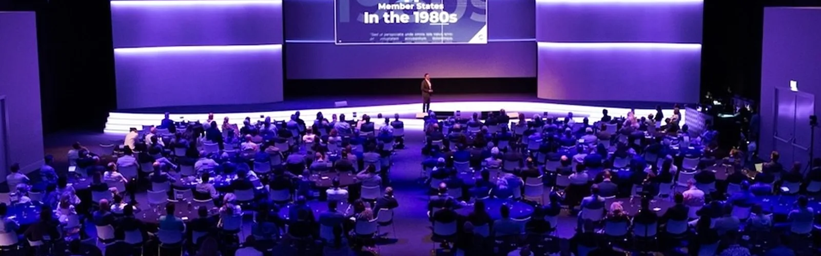 Dawn Technology CISODAY