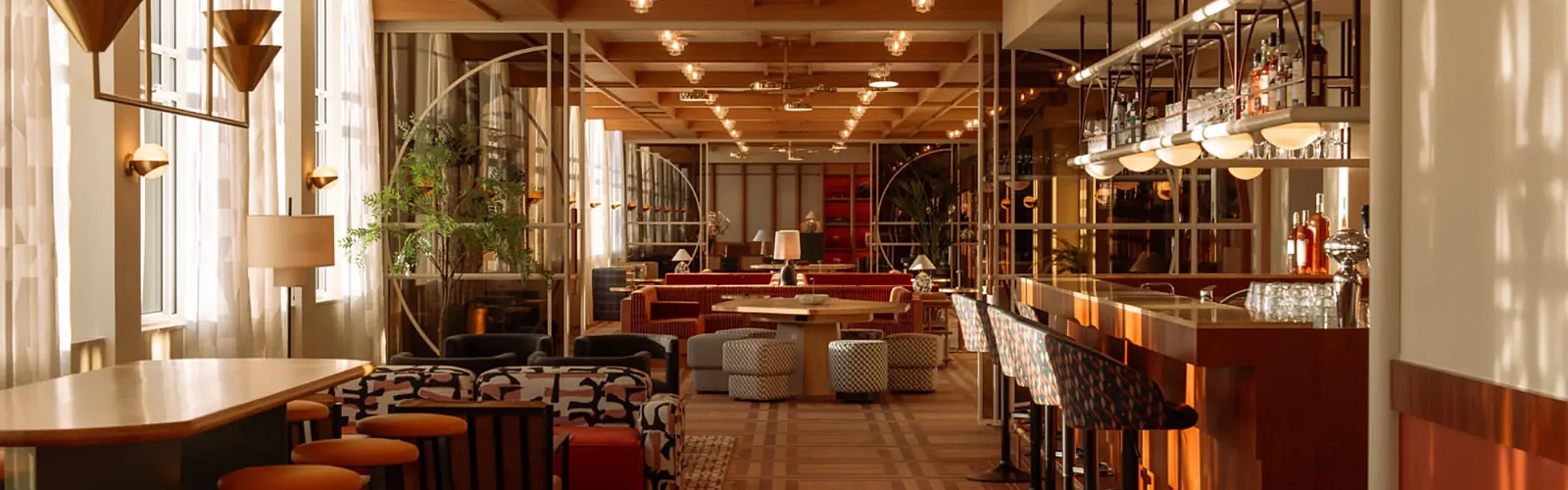 De Plesman Hotel venue Dawn Technology Pak de regie digitale soevereiniteit in de praktijk