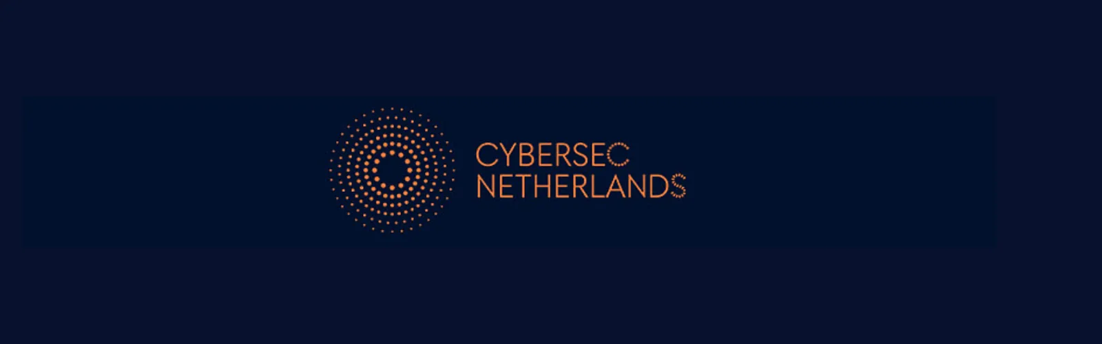 Cybersec 2026