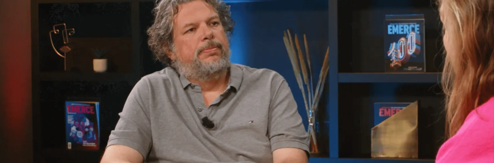 Interview Dawn Technology Emerce Ivo Jansch