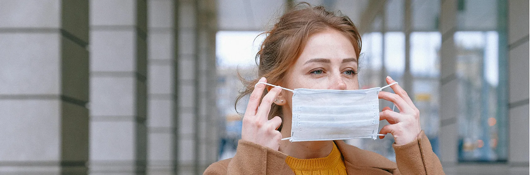 CoronaMelder GGD Contact CoronaCheck Dawn Technology