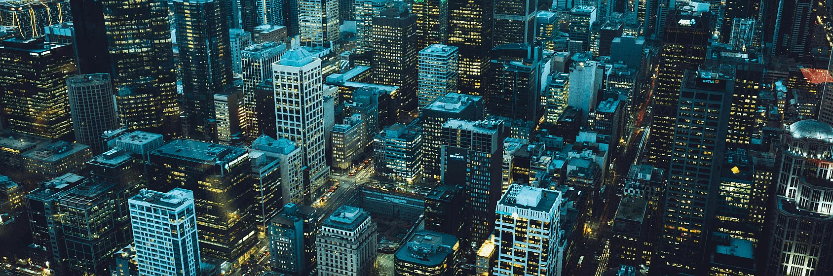 .Net Whitepaper Dawn Technology