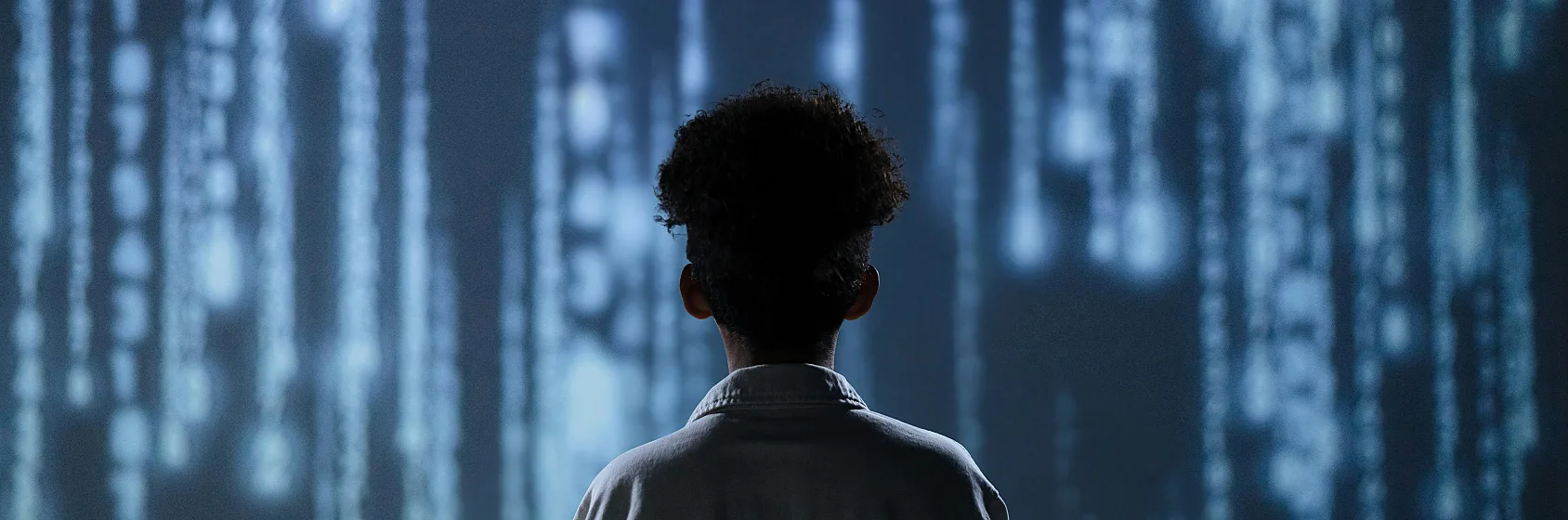 Atris Coach: Slimme AI-coaching die zorgprofessionals tijd teruggeeft Dawn Technology