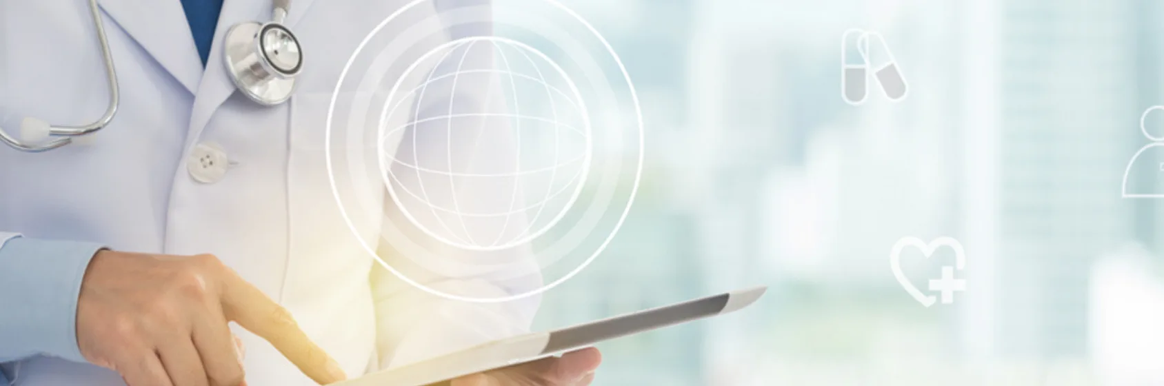 Hoe om te gaan met post-market surveillance van medische hulpmiddelen Dawn Technology