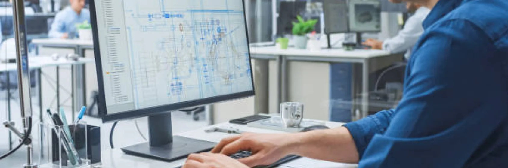 Van product naar volledig ecosysteem met Dawn Technology