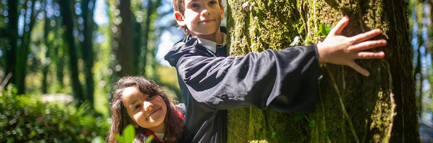 Van idee tot innovatie: de eerste buitenspeelcomputer ter wereld Dawn Technology