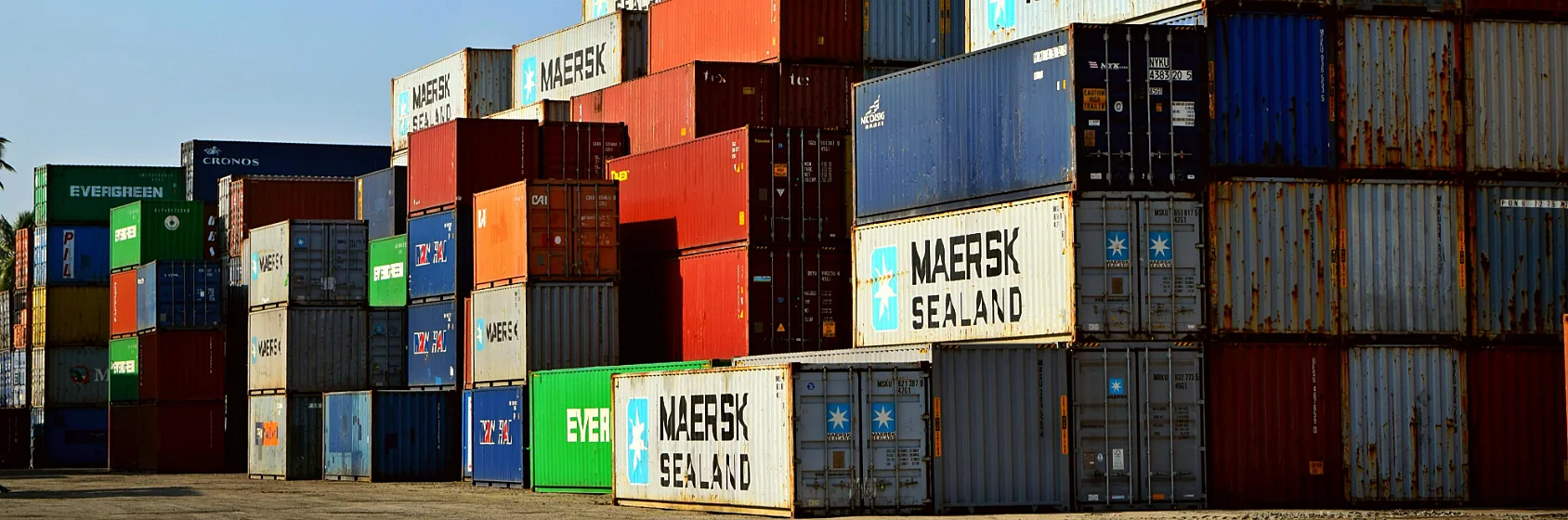 Giverbo - klantportaal App Dawn Technology