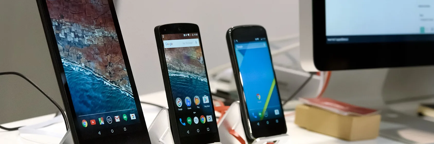 Dawn Technology | QA Testing Explained: Devices, OS Versions and…