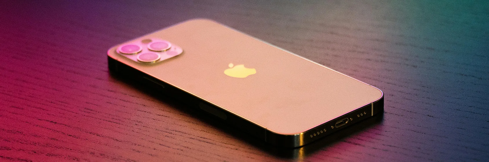 Regio Exchange: landelijk en regionaal nieuws verbonden Dawn Technology