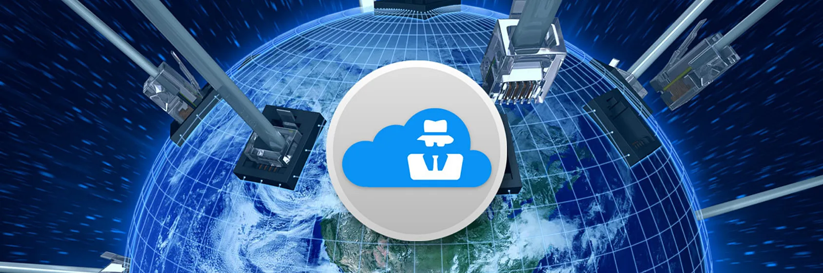 Edu VPN dawn technology eduroam header afbeelding case