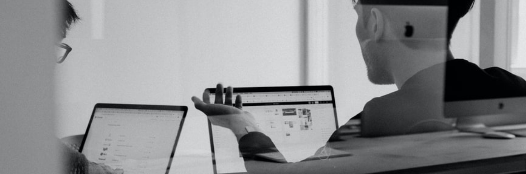 consultancy over appsheader afbeelding