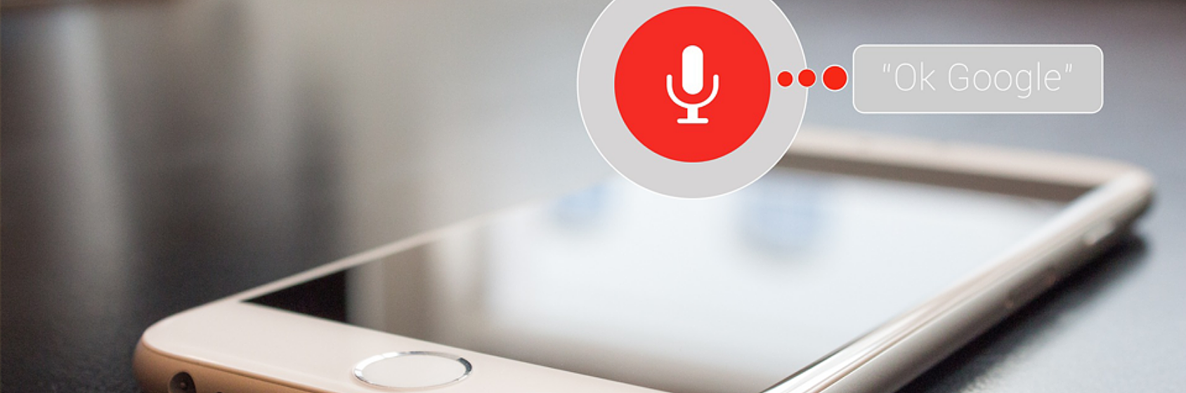 Conversational Commerce, or Conversational Assistance?
Dawn technology