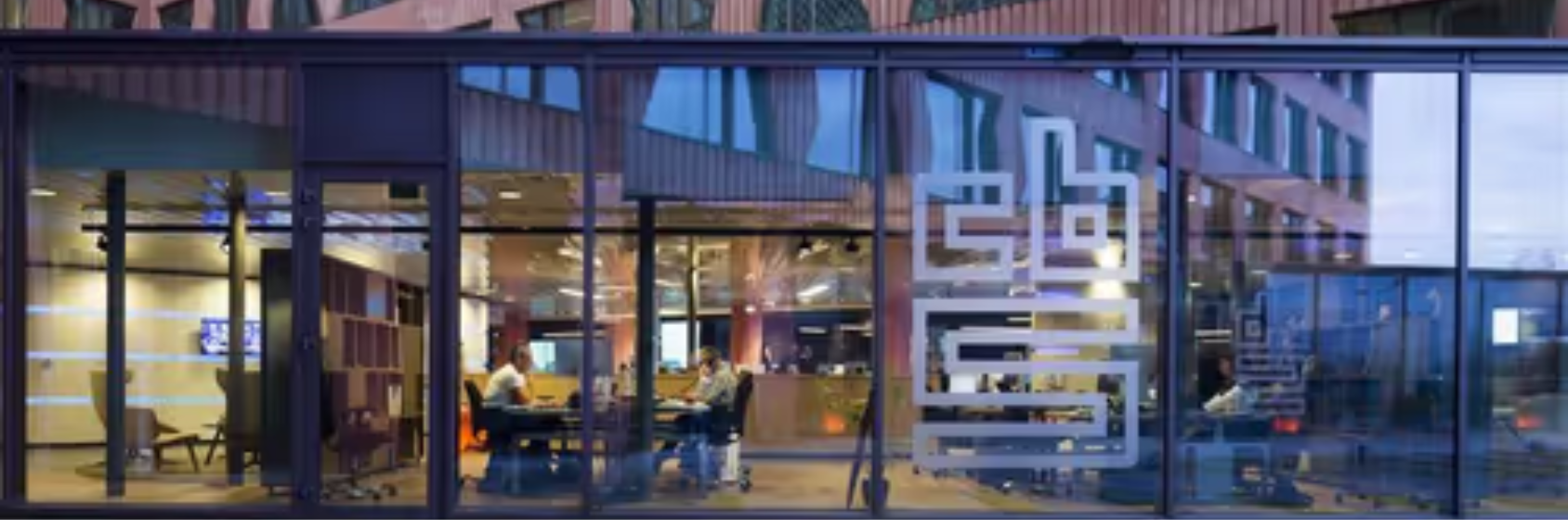 MyBit header oude website