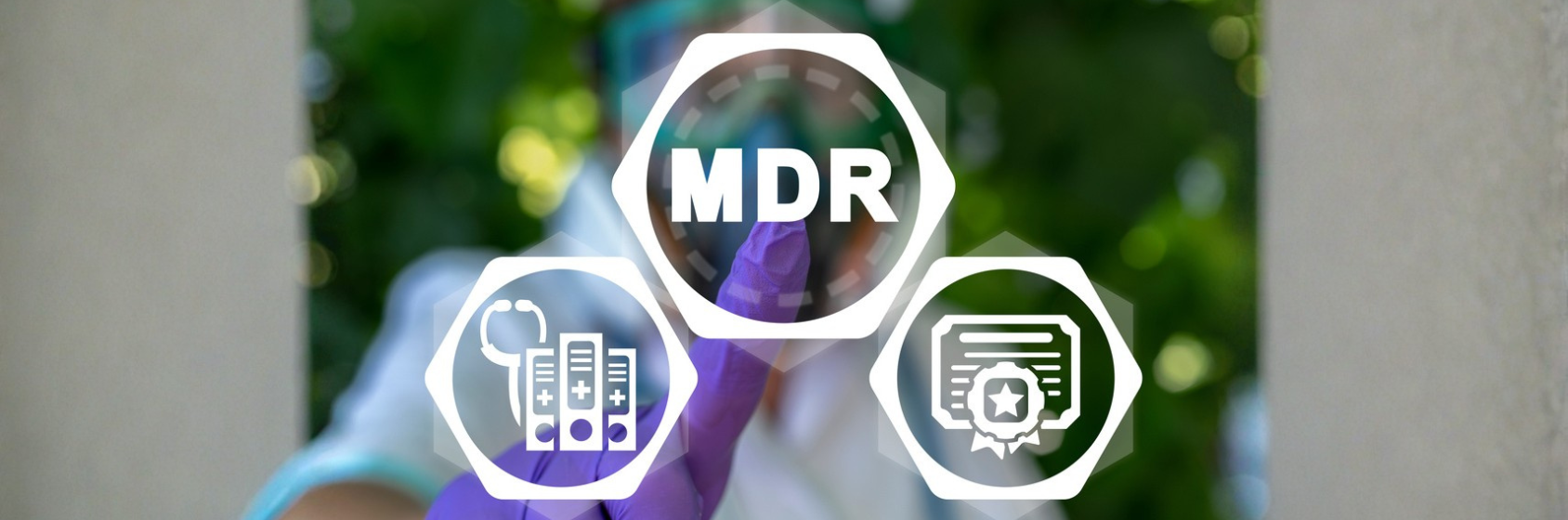 How To Get Medical Devices Certified On Time MDR Dawn Technology