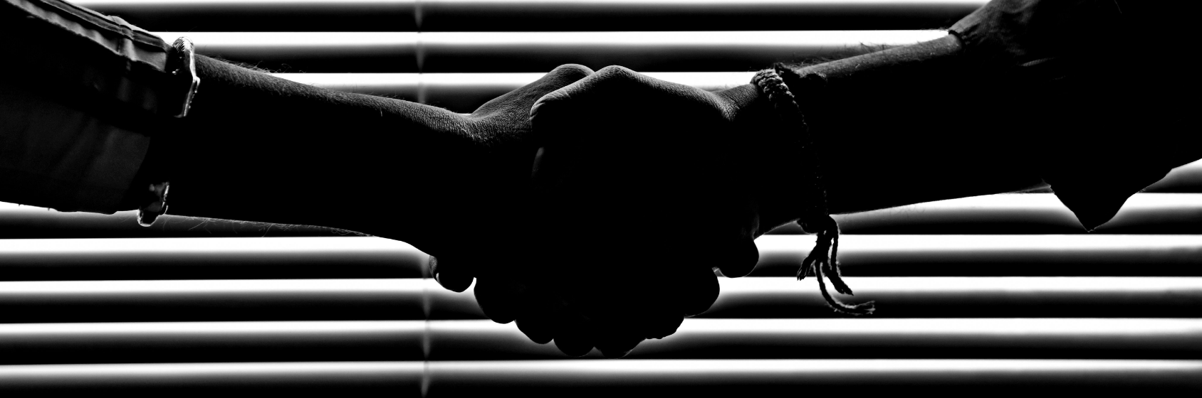 Partnership Stichting Continuïteit Internetdiensten Dawn Technology