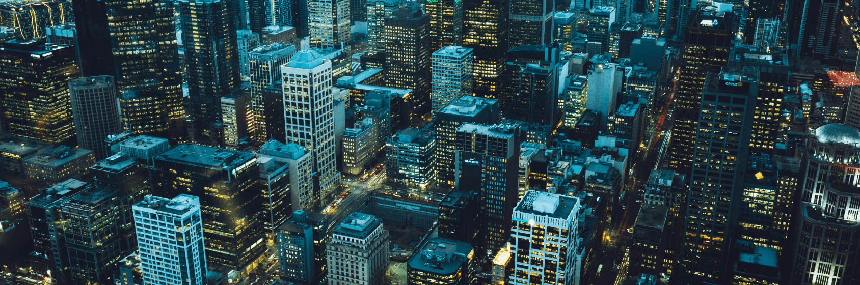 .Net Whitepaper Dawn Technology