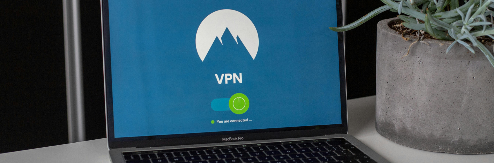 Edu VPN making unsafe connections secure Dawn Technology
