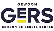 Gewoon Gers logo
