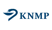 KNMP logo Dawn Technology