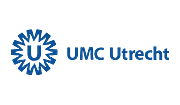UMC Utrecht logo Dawn Technology