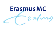 Erasmus MC logo Dawn Technology