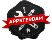 Appsterdam community partner Dawn Technology Appdevcon