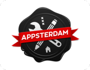 Appsterdam Dawn Technology Appdevcon Community Partner