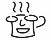 CocoaHeads NL Dawn Technology community partner Appdevcon