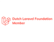 Dutch Laravel Foundation Member Dawn Technology