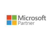 Microsoft partner certificering Dawn Technology