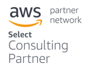 Aws partner network Dawn Technology