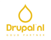 Drupal nl Goud Partner Dawn Technology