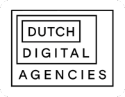 Dutch digital agencies Dawn Technology