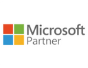 Microsoft partner Dawn Technology certificering