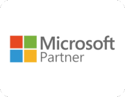 Microsoft partner Dawn Technology certificering