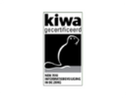 Nen7510 certificering Kiwa Dawn Technology