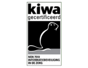 Nen7510 certificering Kiwa Dawn Technology