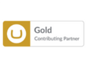 Umbraco gold partner Dawn Technology
