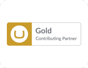 Umbraco gold partner Dawn Technology