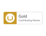 Umbraco gold partner Dawn Technology