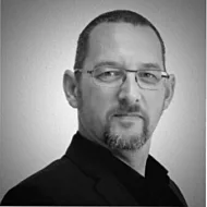 Dawn Technology Patrick Knopjes