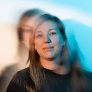 Jessica Henneman Dawn Technology collega