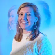 Jessica Henneman CMO Dawn Technology