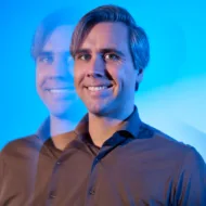 Wolf Marcuse Dawn Technology Managing Director Open Source PHP CMS Cloud DevOps