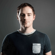 Jeroen Leenarts Dawn Technology Do iOS Engineer Senior