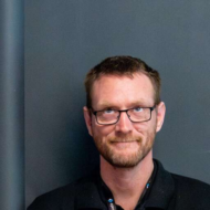 Dawn Technology Johan Kool