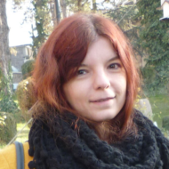 Dawn Technology Oya Canli