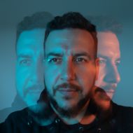 Richard Chirino Senior iOS Developer Dawn Technology